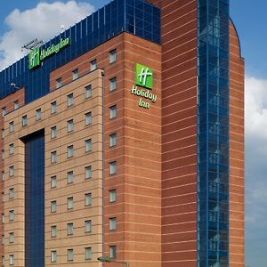 Holiday Inn London Brent Cross, An Ihg Hotel