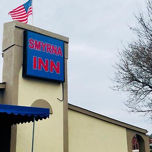 Smyrna Inn